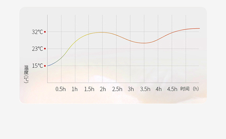 2fbce4dd-0868-46be-a85b-33e29a77a532.jpe