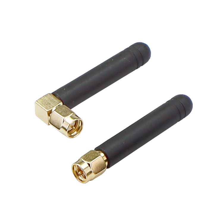 4G LTE����Wifiȫ�򽺰�����ȫ��2.4g��Wifi·����������4G����