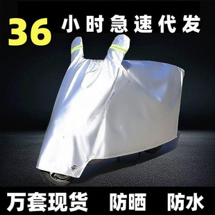 Ħ��܇�����܇��܇��늄�܇�Ӻ���m���L܇�����ƿ܇��������