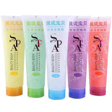 ���ﷲ���������˴�������ˮζ�����������Ůͨ�Ì�ؐ�����坍Ƥ