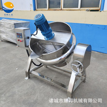100L�F�әC �ԄӔ��谾�z�O�� ����늼ӟጧ���Ϳɷ��D����ۙC��
