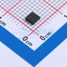 ADL5511ACPZ-R7 LFCSP-16(3x3) RF�z���� ���l���j������Чֵ�z�y