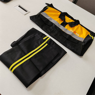 �L�䱡���F·���b �����b�坍���������F·�� �����B�o������