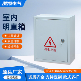 �҃���ֱ�����젝ʽ���b������ߵ͉����������b�������ݏS��