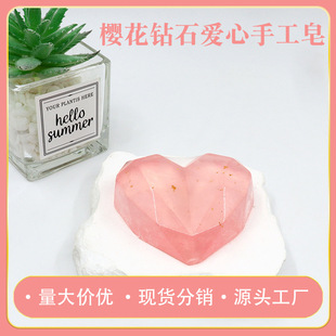 �羳���Q��ѻ��ʯ�����ֹ��흍�������ԡ�����Y����ֶY������