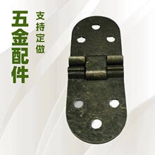 ��� �۞���� ��� ɳ�l��� �Ҿ���� �k����� ������� ����