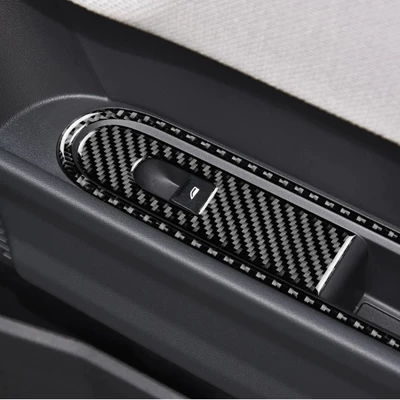 Car Interior Modification Kit, Other Automotive Interior Supplies