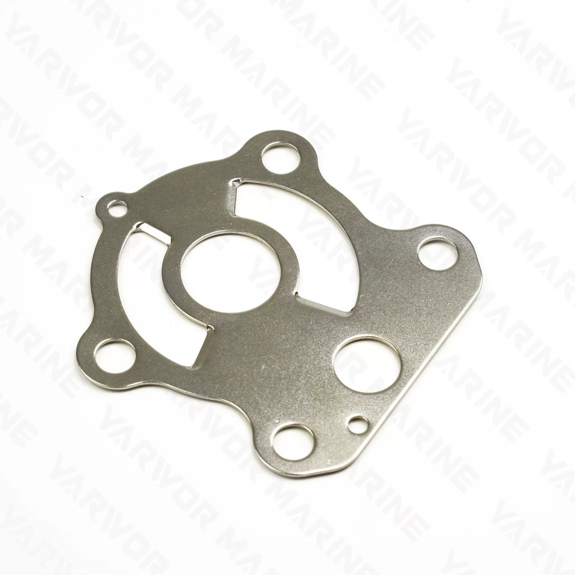 Применимо к Yamaha 48/55/75/85 л.с.