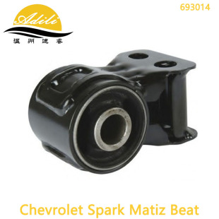 10Spark Beat Swing Arm Bushing 95949752 95032440 95319215 95032441