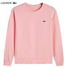 �����A�I�����l����Ůͬ������e����С�~�L���l������