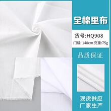 ƽ�y30֧�������r�������������120g���ļ����޸��I���ϬF؛���l