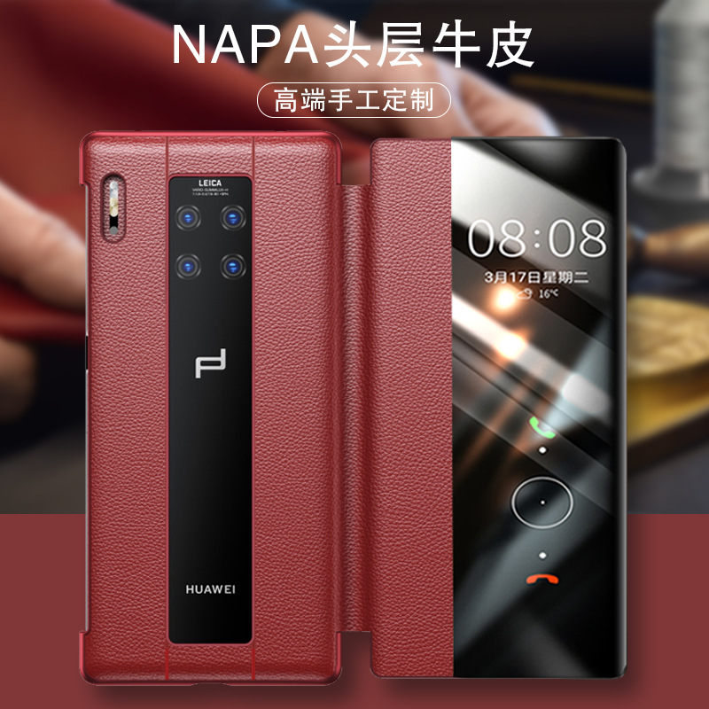 O1CN01MuNCxu1QAH9ZplYUg_!!2010