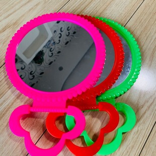 �R�� ���ψA�λ��y�R��ɫ̨ʽ���y�R��̖�A�R�ӵؔ�؛Դ �F؛ֱ�l