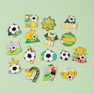 �羳���N�����gϵ��ơ�Ʊ��Ʒ���diy�Ͻ����耳׿ے������