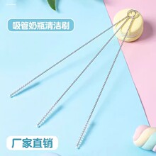 �坍����ˢˢ��С�p϶ܛë���ȉ������坍ˢ���Lëˢ����ϴ����ˢ