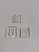 �������͸�����������Ϻ��J��۷����