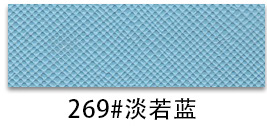 thumb-210