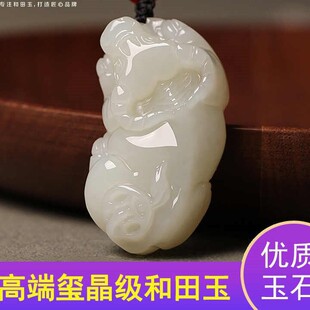 �������������Ф��ţ����Ť�DǬ������ؔ�񉋒����ʯ����쉋