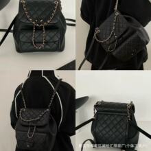 24p̖dumap米ԭSСţƤreܰ