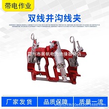 ������I�^���K�Ͼ��A���b�U�K�Ͼ��A���b�U�K�Ͼ��A���b����