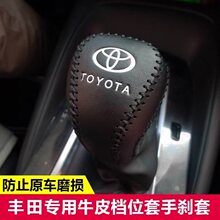 �m���S���P������Ƥ�n����21���¿��_������nλ�ׁ������œ���