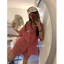 ins�n�����˯��Ů�ļ�녶��޶������b�Ҿӷ�С�t������羳���l