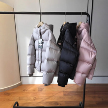 ������ѩ��~JUů�����ҹ���90�����q�Bñ�Ӻ�����q��Ů����25