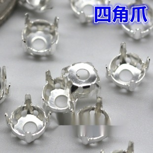 �A�β���荵���ˮ荼���צ�ЈA��ʯ��צ��l��ʯ�ֿp���צ��