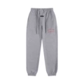 827 Gray Sweatpants
