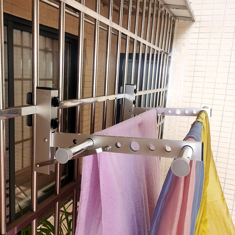 QQ图片20210517122836_副本1111