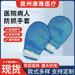 ���ιܼs�����������ֲ��Դ����ƹ̶�������朿��ֲ��̶��s����