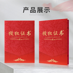 �ڙ��C������12k��˾�ڙ���A4�C�����誄�ƃ�о���