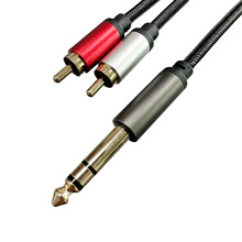 6.5�D�pɏ���^���l��һ�ֶ�����������о�B늼�������{��̨