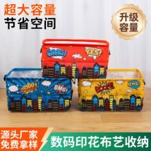 ���u�羳�{ɫ�����ռ{��@�������ռ{�������@�K��ͰӢ�۽��B