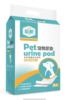 Strong sucking pet -absorbing pet urinary pad disposable diapers Dogs Dog with urine pads absorb water and deodorize, a large amount of wholesale thickened deodorization
