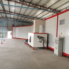 �S�ҹ����ļ��������O���n���·����O���o늉T�b��ˮ���O��