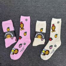 Գ����ϵ�m���ļ��ͨС��ˮ���D���\���и�Ͳ���e���m��ĸ���m