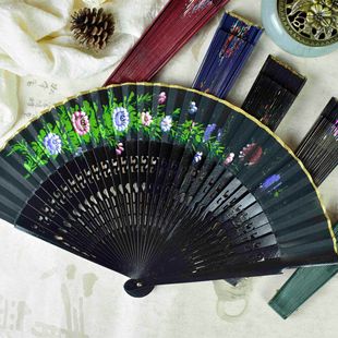 �����[�� �ЬF؛�ֹ��� ������L�ŵ��ľ�� ��������Ĕz����