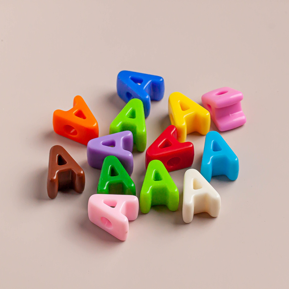 【Mixed Color A】