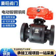 늄��䓚�����yQ941F-100C���mܛ�ܷ����˶�ͨʽ�{�����y