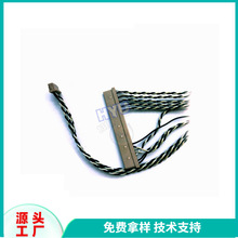 5G��վLVDS���| 10Gbps��ݔ����#LVDS����#LVDS��|��