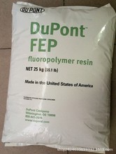 ����FEP�����Ű�CJ95X �͸ߜ� �����| f46�����|�o�� fep����֬