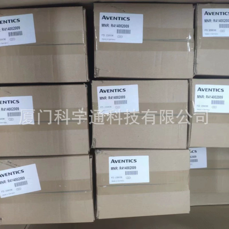 Американский АБ Роквелл 440R-D22S2