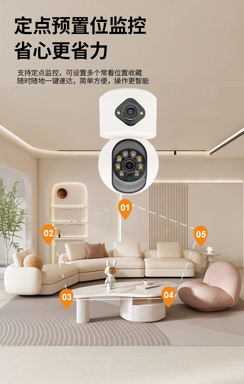 W132A详情页_07.jpg