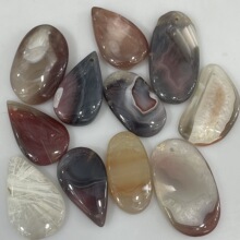 �ϼt�����  ��Ҏ�t�E�A�����ε��� ��Ȼʯ DIY�Ʒ��� Beads