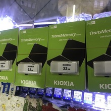 ���lKIOXA�z�b���� ��X�ҕU202���P16g 32g 64g 128G 256g U�P