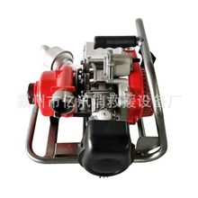 ����ʽ��ʽ���ڱ�ZL-FSB/17-35ɭ������Ӧ����Ԯ��ɭ������ˮ��