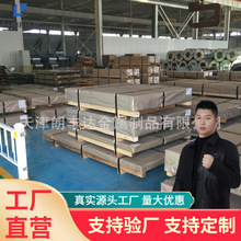 ���S250GD+Z BGH340 SGH440 SGC440 BGC340 275g���\����\��