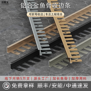 �X�Ͻ�ľ�ذ���߅�l�ɴu�տڗl�T��ʯ���l��߅�l�~��ֱ�ǰ�߅�l