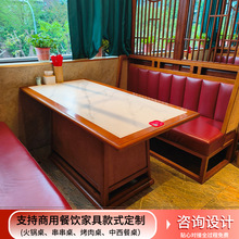 �Ұ����ʯ����늴Štһ�w���ßo������������ɳ�l����ʽ�L